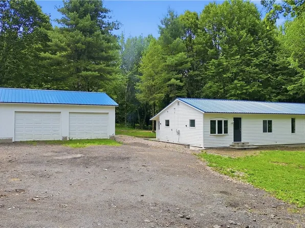 204 County Route 19, Williamstown, NY 13493