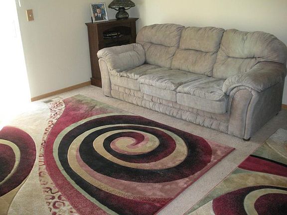 2nd image of 4982 Magnolia Blossom Blvd