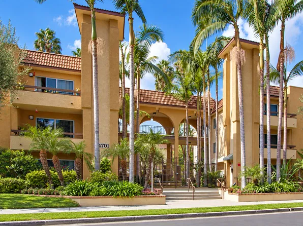 More to Come Home to in Sherman Oaks