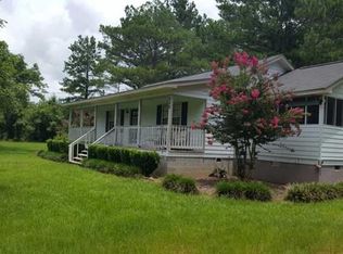 900 Irby Estates Rd, Macon, GA 31216