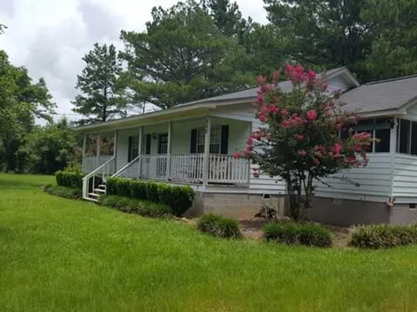900 Irby Estates Rd, Macon, GA 31216