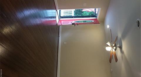 3rd image of 1410 Vista St
