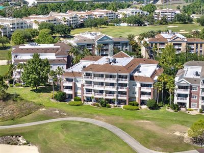 1112 Sunset View Cir APT 302, Reunion, FL, 34747