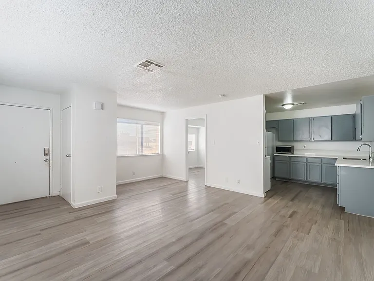 6982 Hopkins Dr #D — Photo 1