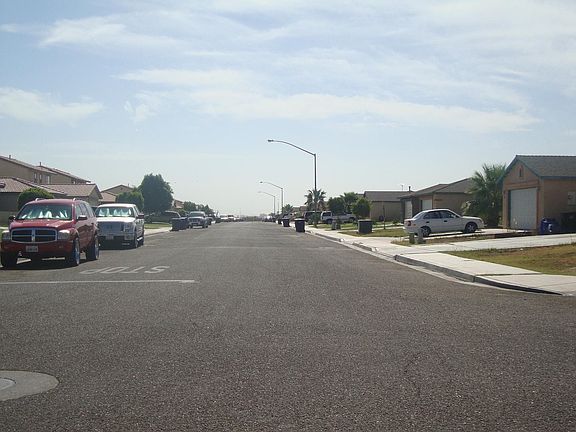 StreetView