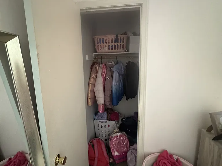 124 Lakeside Dr — Photo 14