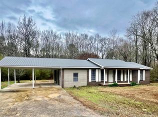 7310 Dogtown Rd, Nauvoo, AL 35578