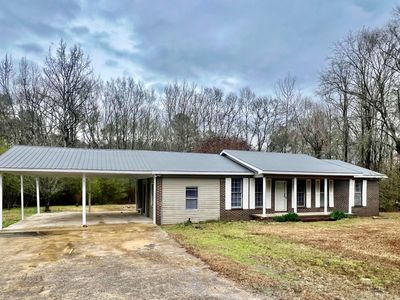 7310 Dogtown Rd, Nauvoo, AL, 35578