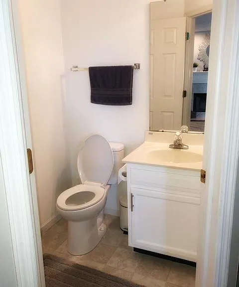454 Bishea Ct — Photo 7