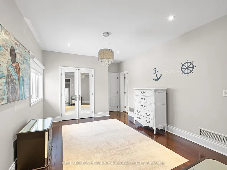 4001 Teston Rd #EAST — Photo 13