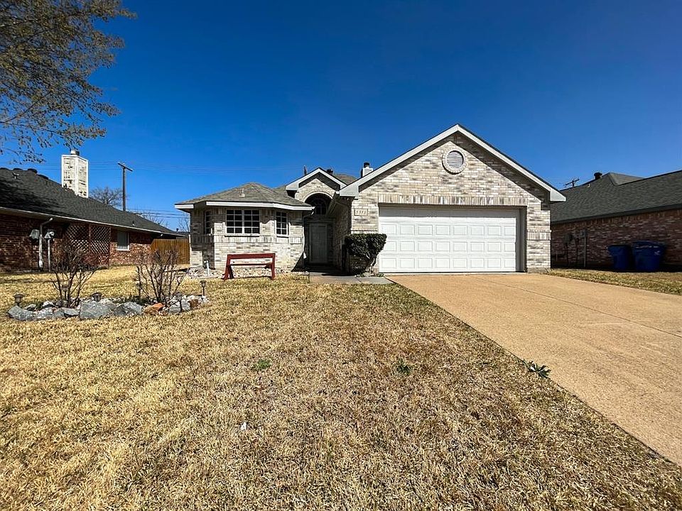 1st image of 5513 Cypress Dr