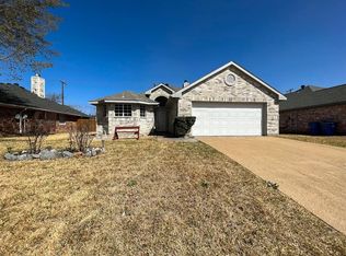 5513 Cypress Dr, Rowlett, TX 75089