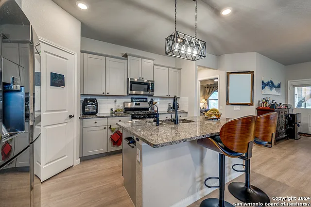 11934 Chipper Lndg — Photo 12