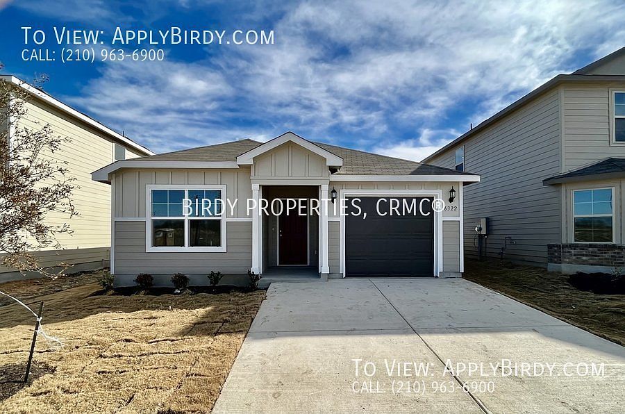 1st image of 6322 Willow Poin Blvd