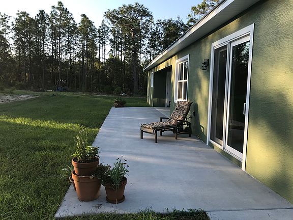 3rd image of 3111 N Stirrup Dr