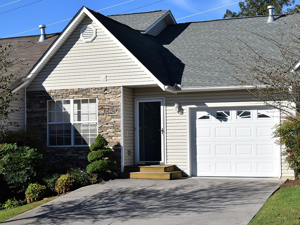 1st image of 6300 Sky Song Ln