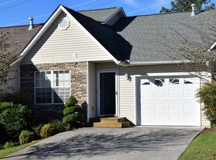 6300 Sky Song Ln, Knoxville, TN 37914