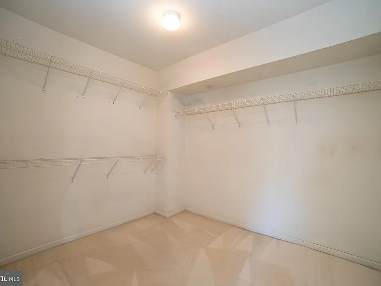 651 Fawn Cir — Photo 16