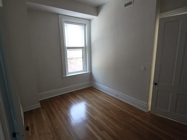 1500 Grove Ave #1 — Photo 12