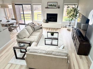 636 Horizon Dr APT 404, Grand Junction, CO 81506