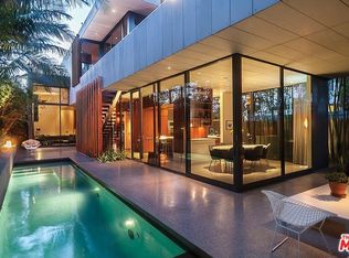 630 Milwood Ave, Venice, CA 90291