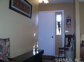 1st image of 123 Woods Mill Dr