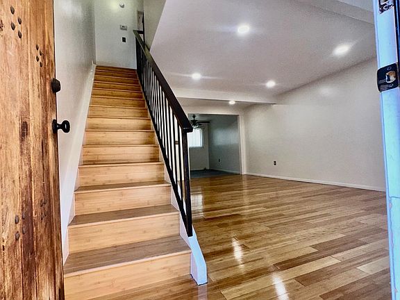 4th image of 882 Victor Ave APT 5