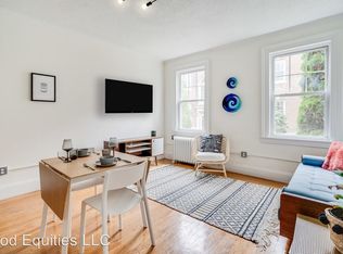 431 Whitney Ave #8088571, New Haven, CT 06511