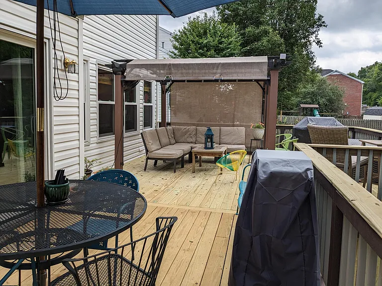 2905 Buckner Ln — Photo 16