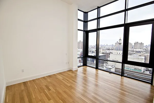 Rented by Fiddler Realty | media 55