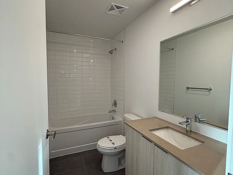 740 Whitlock Ave #204 — Photo 9