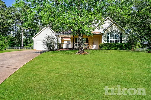 169 Floresta Dr Photo 1