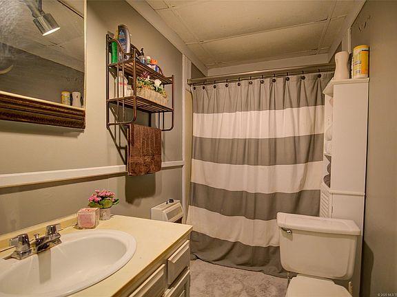 5th image of 6313 S 273rd East Ave