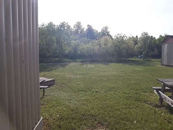 3rd image of 10953 Johnston Blvd