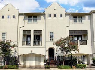 2812 Grinnell St, Houston, TX 77009