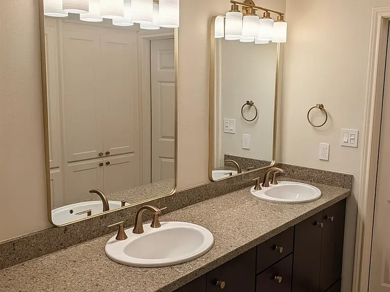 9 Mallard Glen Pl — Photo 18