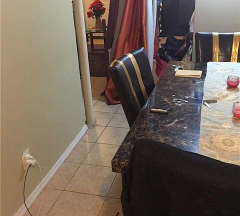 4th image of 21528AM 112 Ave