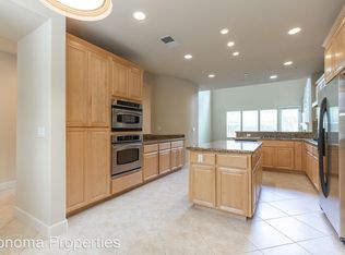 370 Napa Rd, Sonoma, CA 95476