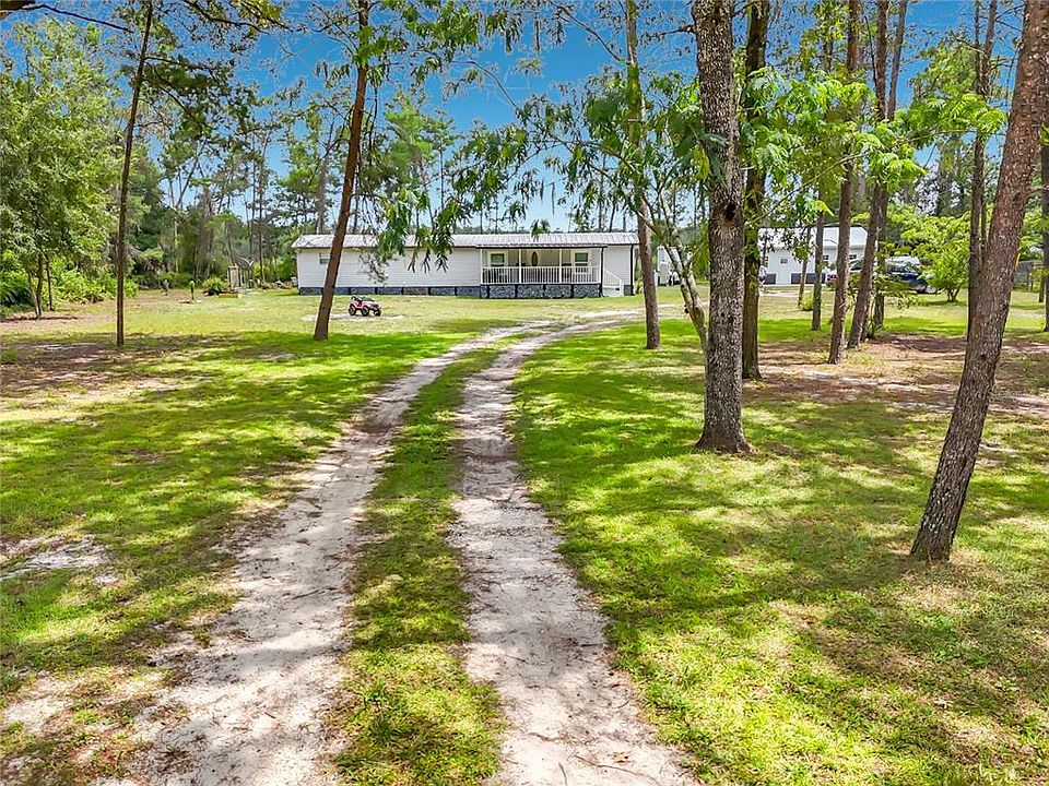1st image of 151 Lake Susan Rd