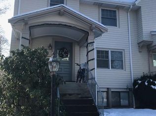 19 Cross St, West Newton, MA 02465