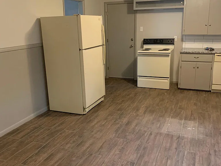 3411 Bristol Rd — Photo 8