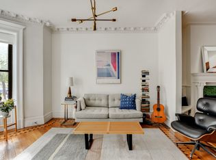 360 E 25th St, Brooklyn, NY 11226