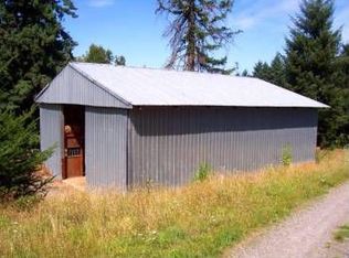 13573 S Leland Rd, Oregon City, OR 97045