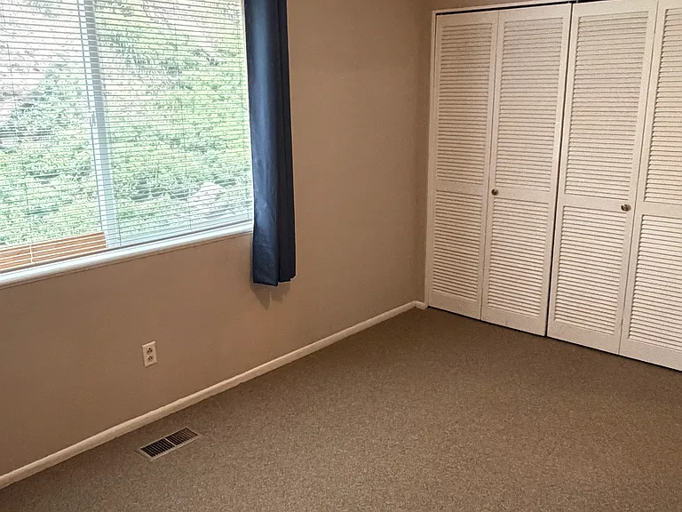 1855 S Wasatch Dr — Photo 22