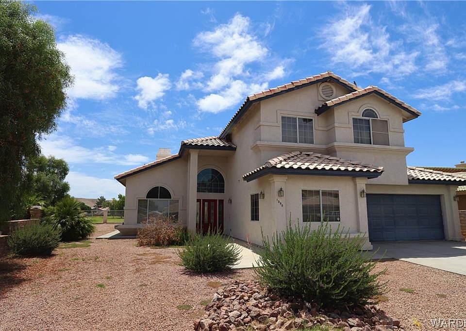 1st image of 1590 Camino Ct