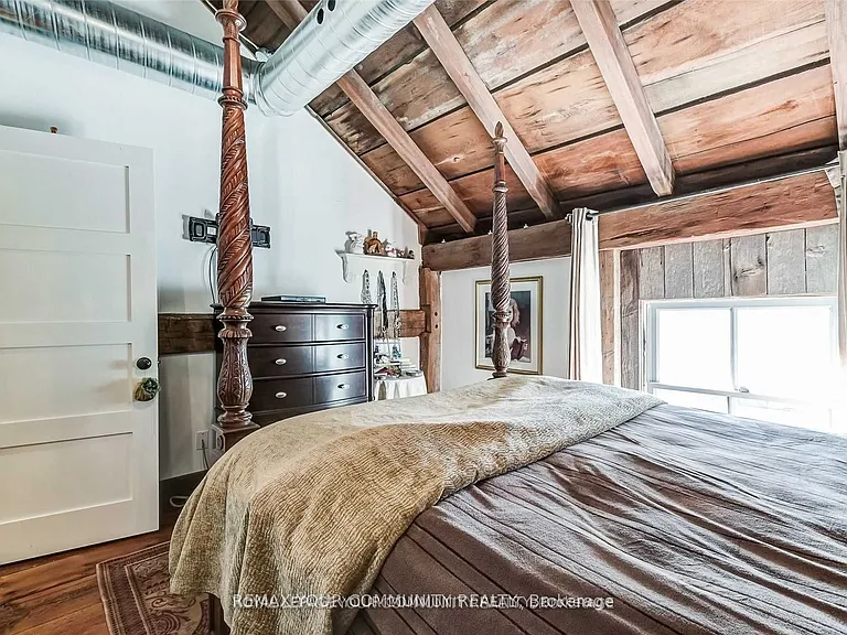 8 David Gohn Cir — Photo 11