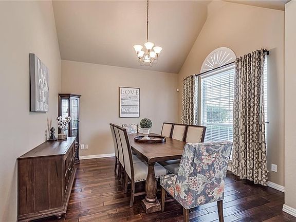 4th image of 5713 Northcrest Dr
