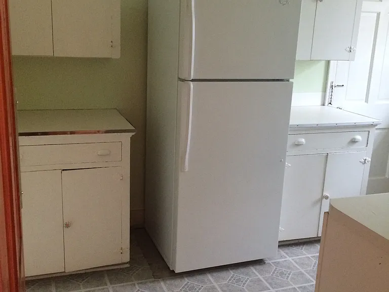534 Logan St — Photo 26