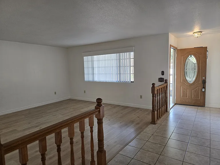 727 Chardonnay Pl — Photo 6