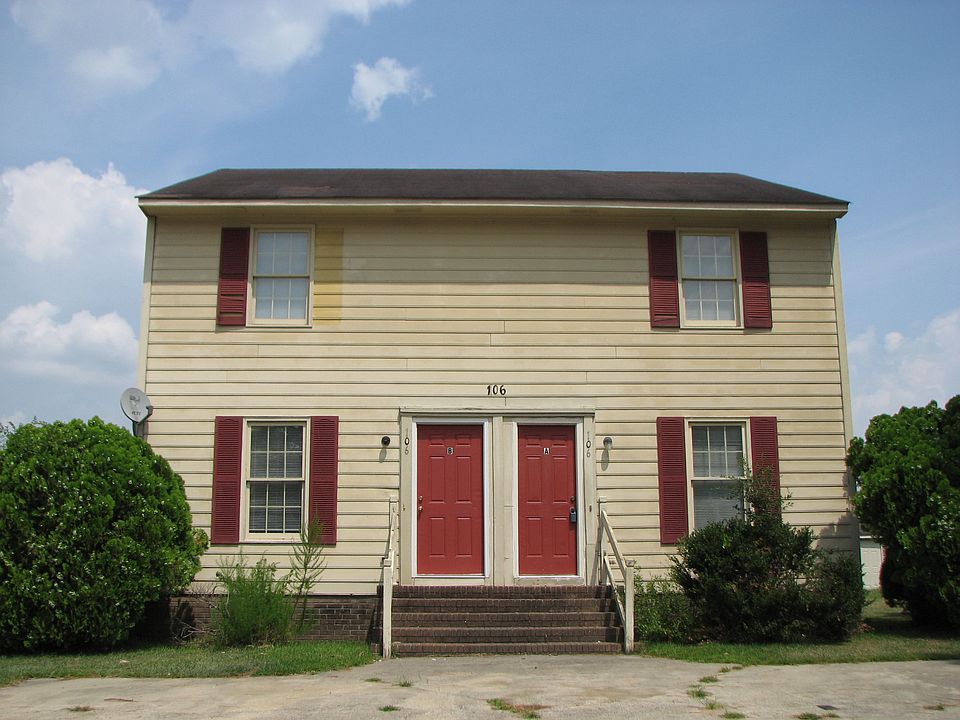 1st image of 106-A Shiloh Dr
